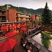 Aspen Square Condominium Hotel - Book Now and Save - The Aspen Square Hotel offers many great seasonal rates, savings on lodging/lift packages and terrific last minute discounts. Book now for winter and summer deals!