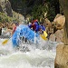 Blazing Adventures - Planning adventures in Aspen and Snowmass for over 36 years. Whitewater rafting, jeep tours, biking, hiking, fishing, horseback riding, and more! Book online for 10% off!