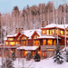 Alpine Property - Alpine Property is your Aspen Snowmass vacation rental home & condo expert. Let us help you find the perfect rental for your next ski or summer vacation. Click or call today!