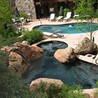 Lift One Condos - Downtown Aspen Condos