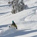 Aspen Expeditions - Aspen's premier mountain guide service offering guided lift-served backcountry skiing beyond the boundries of all area ski resorts. Professional trained IFMGA/AMGA guides!