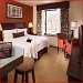 Hotel Aspen - Stay 4 Nights or More & Save 20%! - A contemporary classic, Hotel Aspen offers affordable comfort just a short stroll from all that Aspen has to offer. Stay with us for a truly unforgettable Aspen experience!
