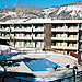 Pokolodi Lodge - One of Snowmass Village