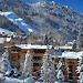 Frias Properties - Click For Last Minute Deals! - 200+ downtown Aspen condominiums and homes to choose from, Frias Properties can put you in the ideal location for all of your favorite Aspen activities. Book online today!