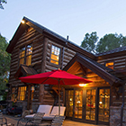 Frias Properties - Rentals & Real Estate