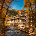 Frias Properties - Book Online & Save 15%! - 200+ downtown Aspen condominiums and homes to choose from, Frias Properties can put you in the ideal location for all of your favorite Aspen activities. Book online today!