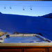Alpine Property - Deerbrook Townhomes - Deerbrook Townhomes offer luxurious accommodations, unparalleled views, sleep up to 10, private outdoor hot tubs, and offer direct access to Snowmass Mountain. Book today!