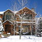 Alpine Property - Aspen Luxury Rentals
