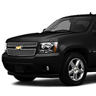 Aspen Limo Services - Private Luxury Limo