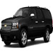 Aspen Limo Services - Private Luxury SUV ground transportation between Aspen and Vail, Beaver Creek, Cordillera, Avon and Edwards. Eagle Vail and Denver airport transfers to Aspen and Snowmass