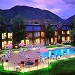 Inn at Aspen Hotel by Wyndham Vacation Rentals - The Inn at Aspen combines luxury and ski-in/ski-out convenience to Buttermilk Mountain. Affordable and the ideal location for access to Snowmass and dowtown Aspen.