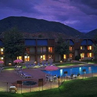 The Inn at Aspen Hotel - Aspen Ski-In/Out Hotel