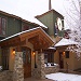 Annabelle Inn - #1 B&B on TripAdvisor! - Charming European style ski lodge located in the heart of downtown Aspen. Lodging Special - Stay 3 nights and get 4th free with Sun. - Mon. arrival. Book now for Summer!
