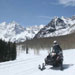 T Lazy 7 Ranch - Premier Snowmobile Trips! - Aspen's premier snowmobile tour provider. All tours include experienced, knowledgeable guides. Snowmobile through the White River Nat'l Forest or see the famous Maroon Bells.