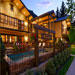 Innsbruck Aspen Residences - The Innsbruck offers newly renovated one & two bedroom condominiums with luxury finishes throughout…the perfect blend of modern comfort and mountain elegance! Book today!