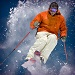 Stapleton Ski - Aspen's premier ski & snowboard rental and retail shop! We sell, rent, & demo skis & boots from the top brands in the industry. Located 1 block from the Gondola. Book online!