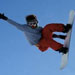 UP Snowboards - Aspen's premier snowboard rental and retail shop! We sell, rent, & demo snowboards & boots from the top brands in the industry. Located 1 block from the Gondola. Book online!