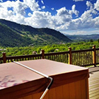 McCartney Rentals - Aspen Snowmass Rentals