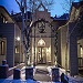 All Seasons Resort Lodging - Mountain House Lodge - Convenient lodging at affordable ratee in the heart of downtown Aspen. Walking distance of fine shopping, exceptional restaurants, art galleries, and Aspen Ski Resort.