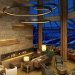 Aspen Destinations by VacationRoost - AspenDestinations.com has the largest inventory of Hotels in Colorado.  Look online or call one of our Destination Experts to help you book your amazing trip.
