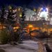 Aspen Destinations by VacationRoost - Find your perfect lodging next to the slopes with Aspen Destinations ski-in-ski-out properties.