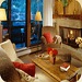 The Gant Aspen - Winter White Sale - Save up to 30% this winter! Aspen's premier condominium and ski resort hotel providing luxury private vacation rentals with the service of a world-class hotel. Book today!