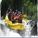 Aspen Whitewater Rafting - Guided Whitewater Rafting Trips on the Roaring Fork, Colorado, & Arkansas River. Professionally owned & operated for over 20 years! Book online & save 10%.
