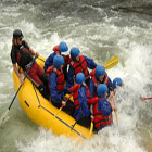 Aspen Rafting - Simply The Best!
