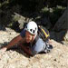 Aspen Expeditions - Enjoy Rock Climbing, Rappel, Hikes, Treks, Wilderness Camping, or an Adventure Ropes course! Professionally trained mountain guides. Call or click here today!