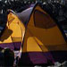 Aspen Expeditions - Overnight Camping Trips - Let us take you to a unique camping site in the White River National Forest for an overnight camping and/or backpacking experience! 2 or more days, trip of a lifetime!