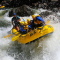 Raft & Zip Colorado with AVA: trips near Aspen! - Whitewater Rafting, Zipline Tours, Horseback Riding, Rock Climbing and more, all within 1 hour drive of Aspen. Find great deals, discounts and packages on our website.