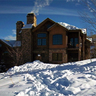 Snowmass Lodging Co. - Luxury Snowmass Rentals