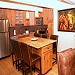 Chateau Blanc Condominiums - 1 FREE Night On Us! - Chateau Blanc is a peaceful oasis located right in the heart of downtown Aspen, offer a perfect combination of comfort, convenience and relaxation for your Aspen vacation.