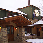 Annabelle Inn - #1 B&B on TripAdvisor