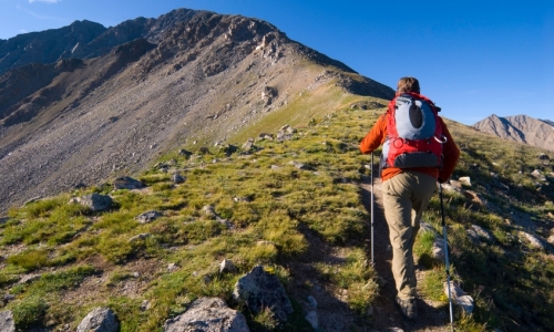aspen hiking trails colorado hikes alltrips aspen hiking trails 500x300 aspen hiking trails colorado hikes alltrips aspen hiking trails 500x300
