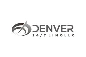 Denver 24/7 Limo - Limo Service in Aspen