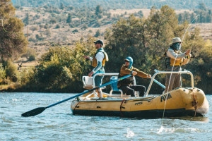 AVA - Colorado Flyfishing Adventures