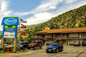 Glenwood Springs Inn