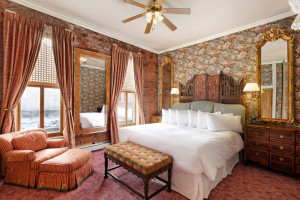 Residence Hotel