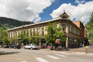 Residence Hotel