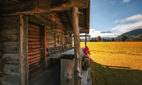 Snowmass Lodging